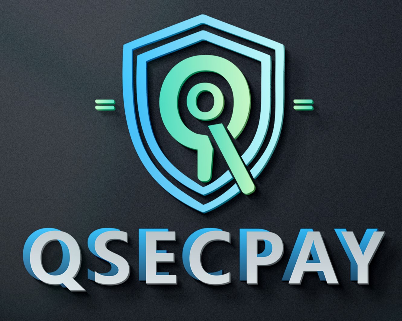 Qsecpay